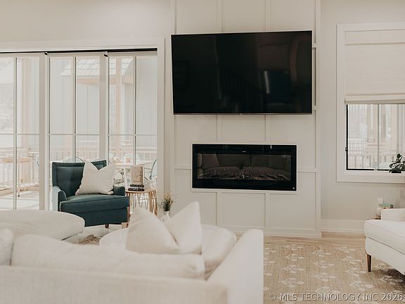 5th image of 43 Ramble Along Rd