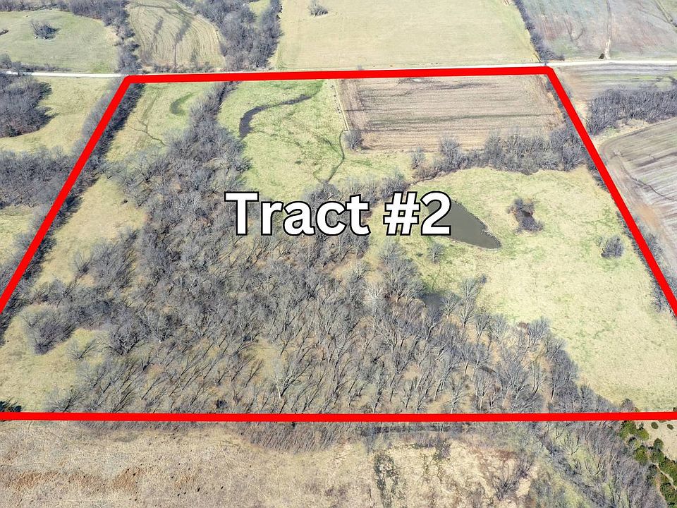 1st image of 2 W Wind Rd