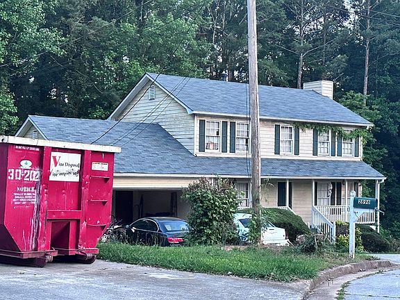 3rd image of this home