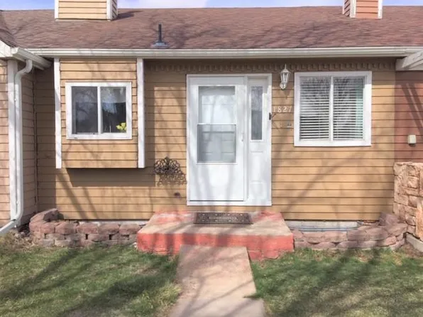 1827 Copperville Rd, Cheyenne, WY 82001