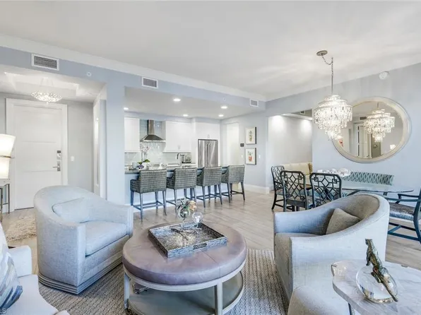 1035 3rd AVE S #406, NAPLES, FL 34102