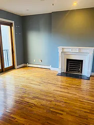 Rented by HOTPROPERTY NYC LLC