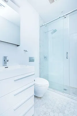 Rented by SCOUTBK.COM | media 59