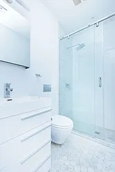 Rented by SCOUTBK.COM