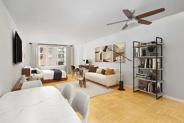 Sold by Owner | media 2