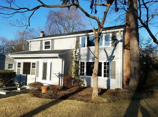 47 W Saddle River Rd, Waldwick, NJ 07463