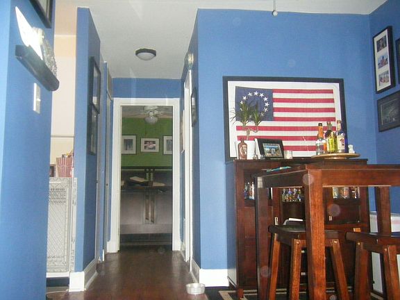 4th image of 4409 Falls Bridge Dr Unit H