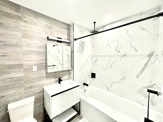 Rented by Pear NYC LLC | media 21