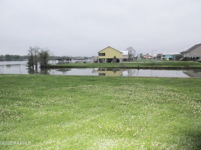 Pikachu Ln, Pt Barre, LA, 70577