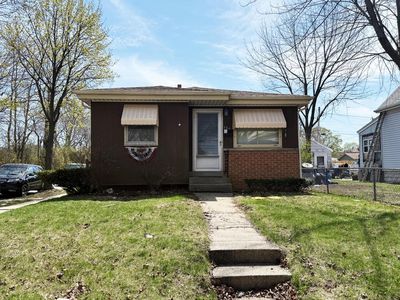 3301 West Arthur AVENUE, Milwaukee, WI, 53215
