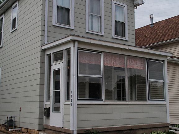 5th image of 1705 Lincoln Ave