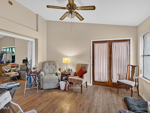 5th image of 16218 N 64TH Place