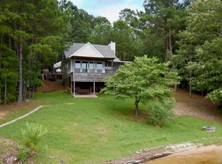 90 Cruiser Ln, Dadeville, AL 36853