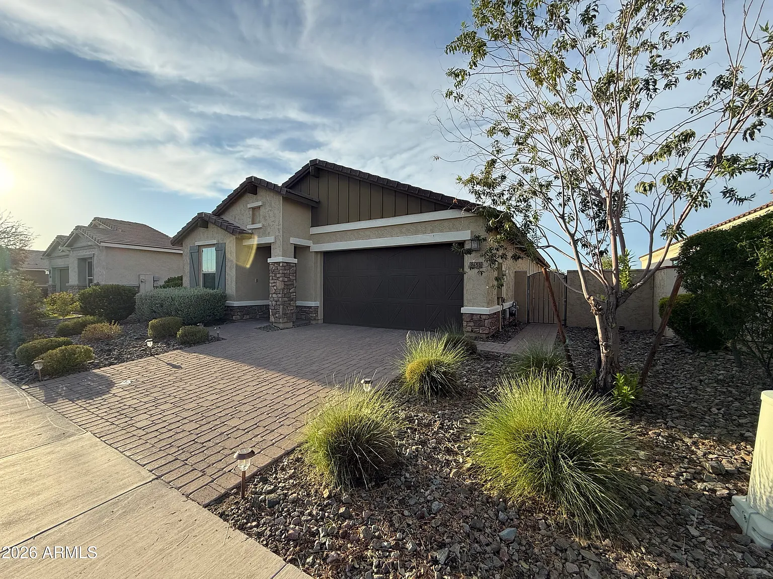 3 bed, 2.0 bath, 1803 sqft, $2,695 — Photo 3