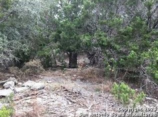 0 Fawn River Dr, Spring Branch, TX 78070