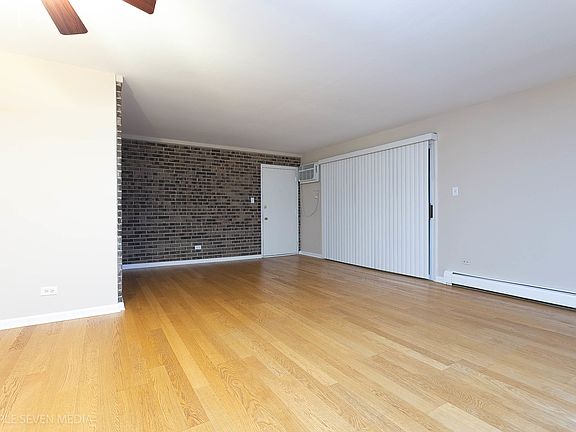 3rd image of 9032 W 140th St APT 3B