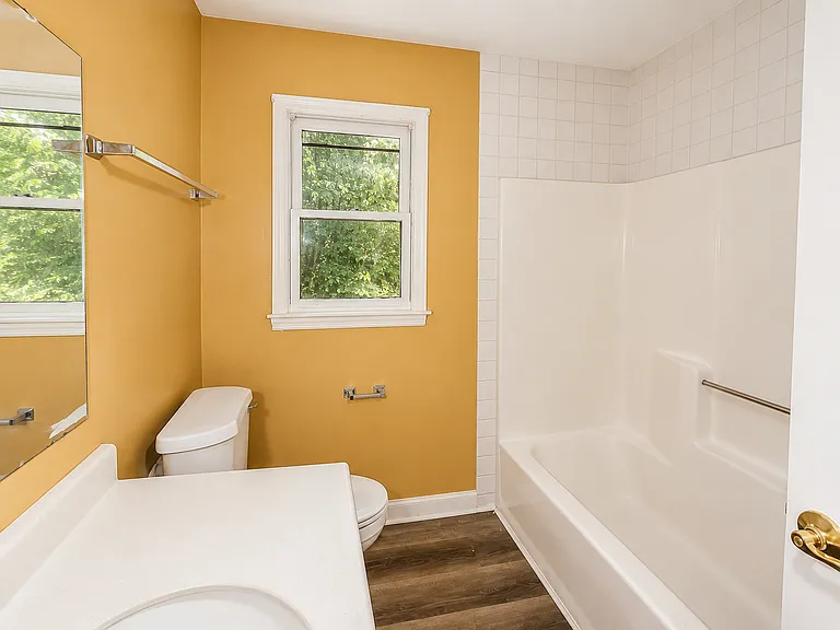 4375 Barrington Pl — Photo 10