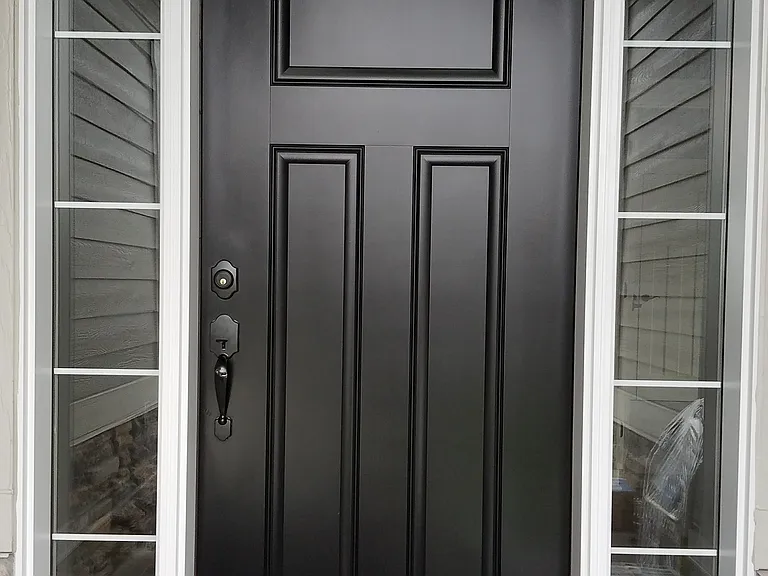 790 NE Elk Run Dr — Photo 2