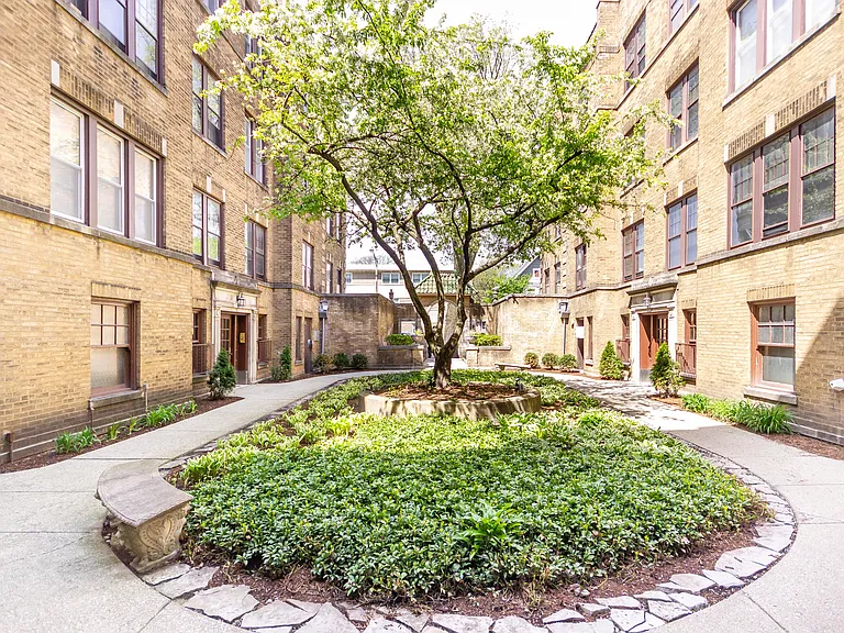 Lexington Oak Park, LLC — Photo 22