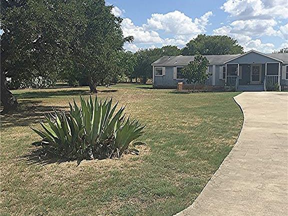 4th image of 117 Jeffrey Dr