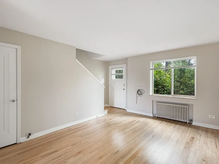 Cherry Street Townhomes — Photo 23