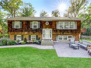 175 Terrace Ave, Congers, NY 10920