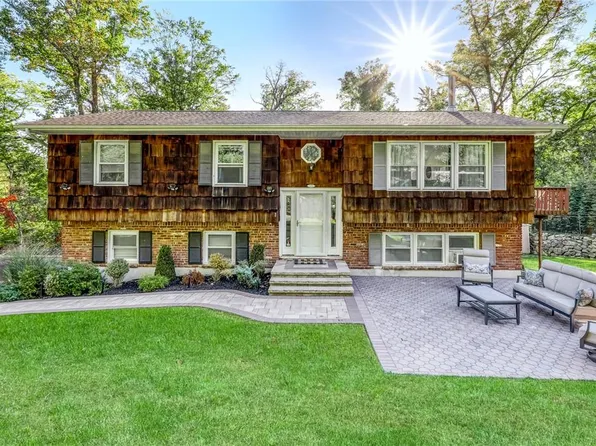 175 Terrace Avenue, Congers, NY 10920