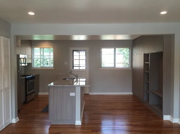 1829 E Warren Ave #1829, Denver, CO 80210