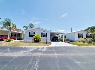29200 Jones Loop Rd #143, Punta Gorda, FL 33950