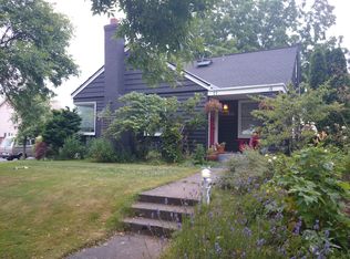 3522 29th Ave W, Seattle, WA 98199