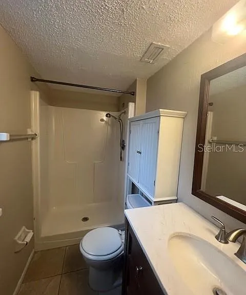 3700 S Osprey Ave #221 — Photo 10