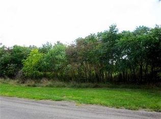 470 Neville Rd, Beaver, PA 15009