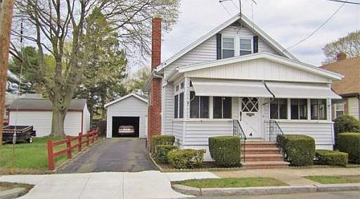1st image of 4 Norfolk Ave