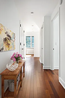 Rented by BLU Real Estate | media 18