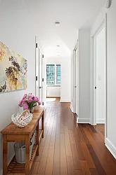 Rented by BLU Real Estate