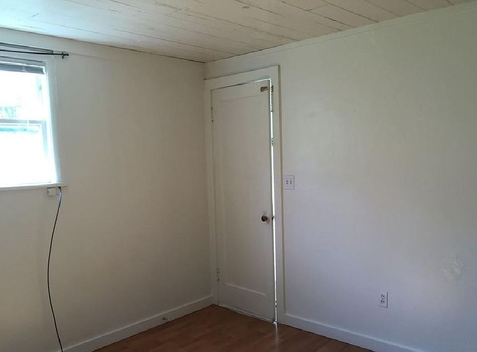 2nd image of 523 W Taylor Ave APT 6