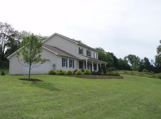 340 Ash Rd, Northampton, PA 18067