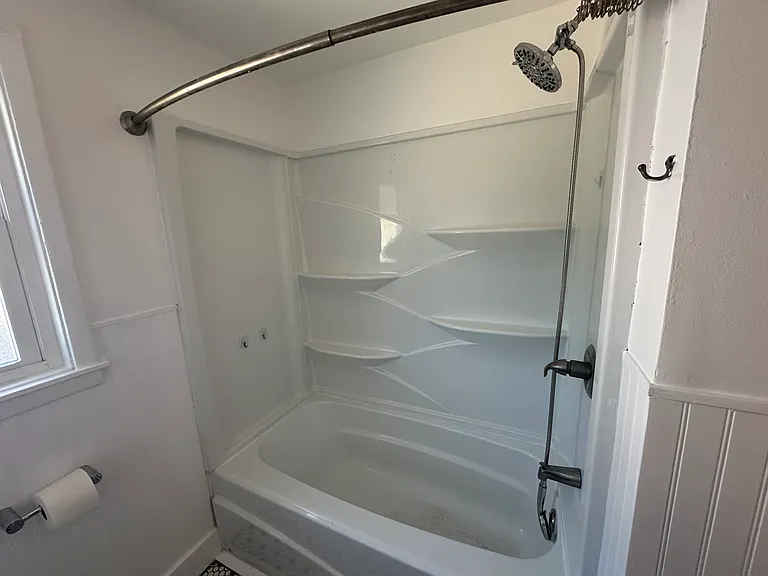 3 Hillside Dr — Photo 14