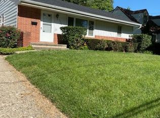 3606 64th St, Urbandale, IA 50322