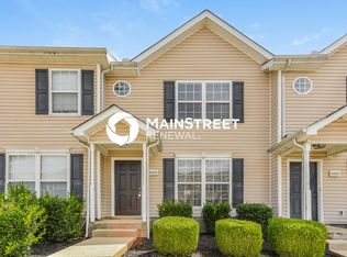 6058 Cullen Dr, La Vergne, TN 37086