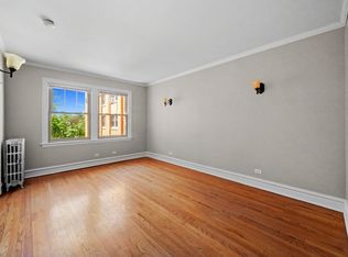 1929 Grove Ave APT 106, Berwyn, IL 60402