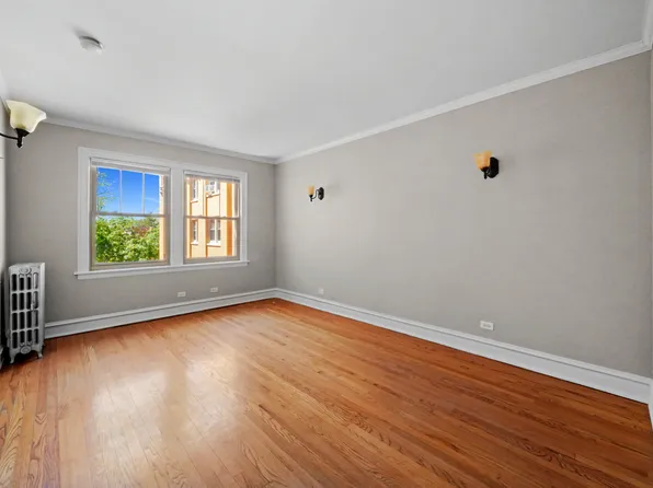 1927 Grove Ave APT 307, Berwyn, IL 60402