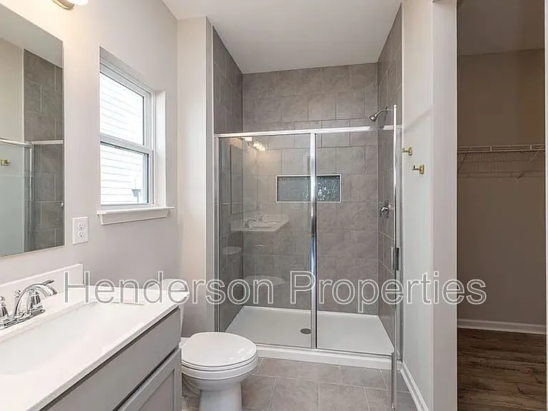 160 Tillery Ln — Photo 22