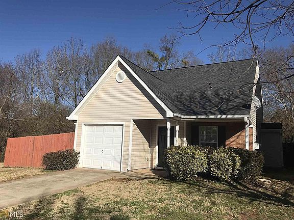 5th image of 168 Prity Ct