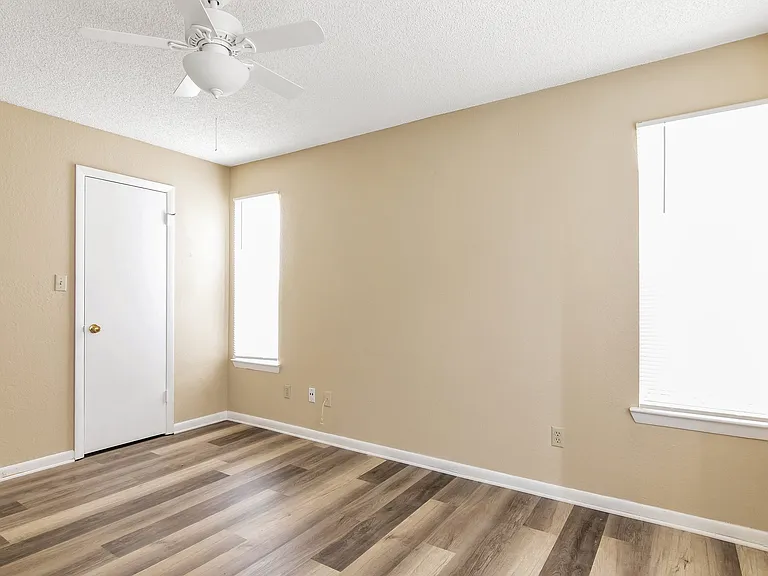 13-web-or-mls-QP--13_12212023