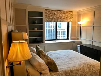 Rented by Tabak Real Estate