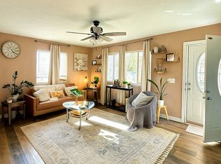 (Undisclosed Address), Barberton, OH 44203