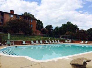 134 Turtle Creek Rd, Charlottesville, VA 22901