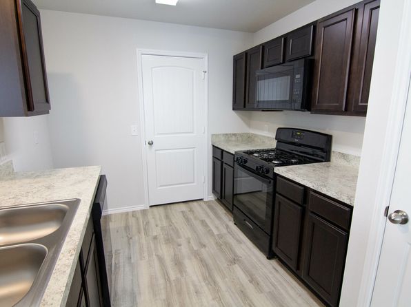 24406 Rossi Gardens Cir