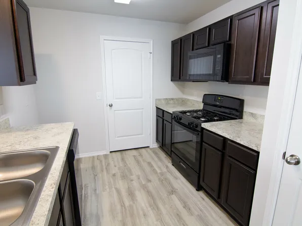 24406 Rossi Gardens Cir, Katy, TX 77493